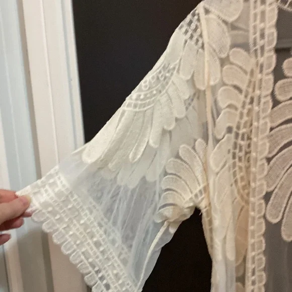 Kaftan - Picture 2 of 5